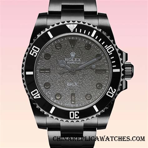 fake rolex china|rolex replications for sale china.